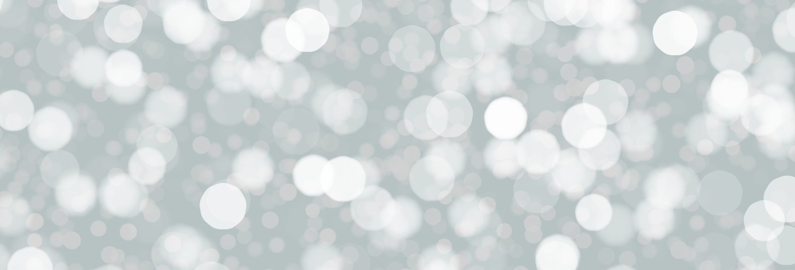 gray and white bokeh photography light background points circle 2k 4k 5k