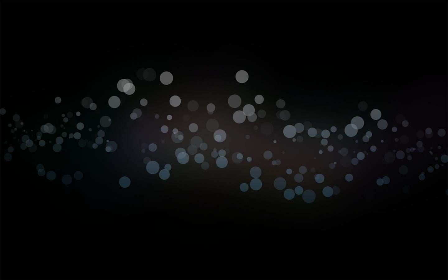 light bokeh defocused abstract backgrounds pattern shape