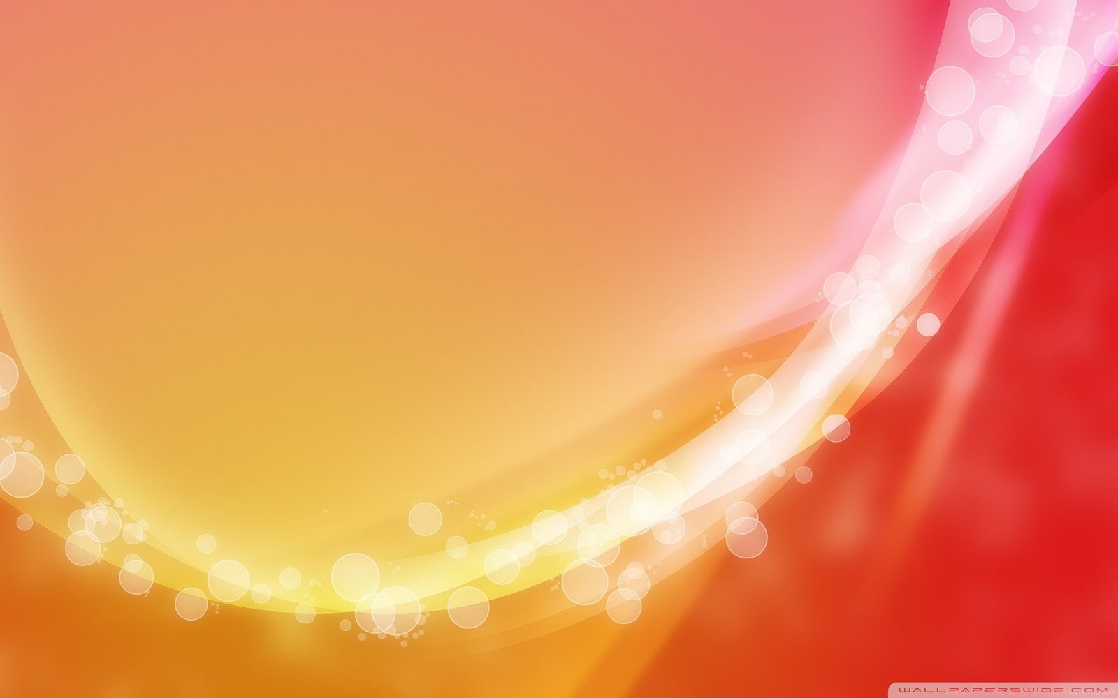 simple background minimalism abstract bokeh no people close up 2k