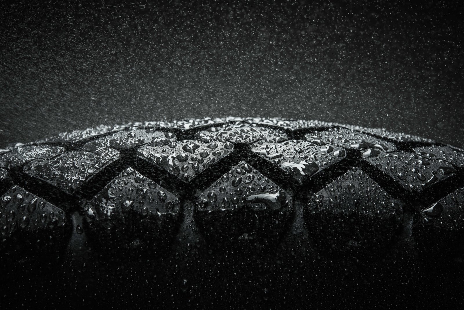 vehicle tire drops macro rain wheel blur water tyres bokeh 2k 4k 5k