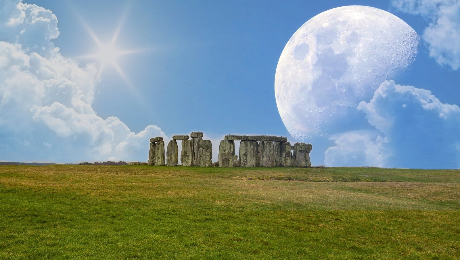 Stone Fringe London stonehenge stone henge england stones 2k 4k