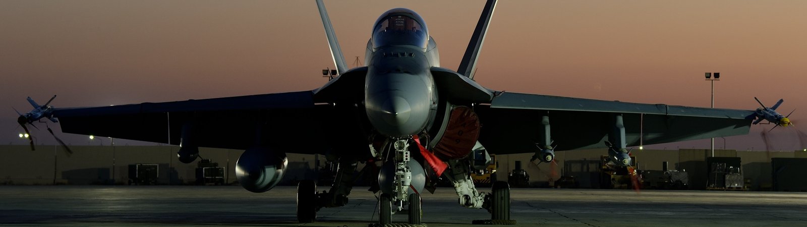 px a aircraft Dual Monitors Low light mcdonnell douglas f widescreen dualmonitor dualscreen 2k 4k