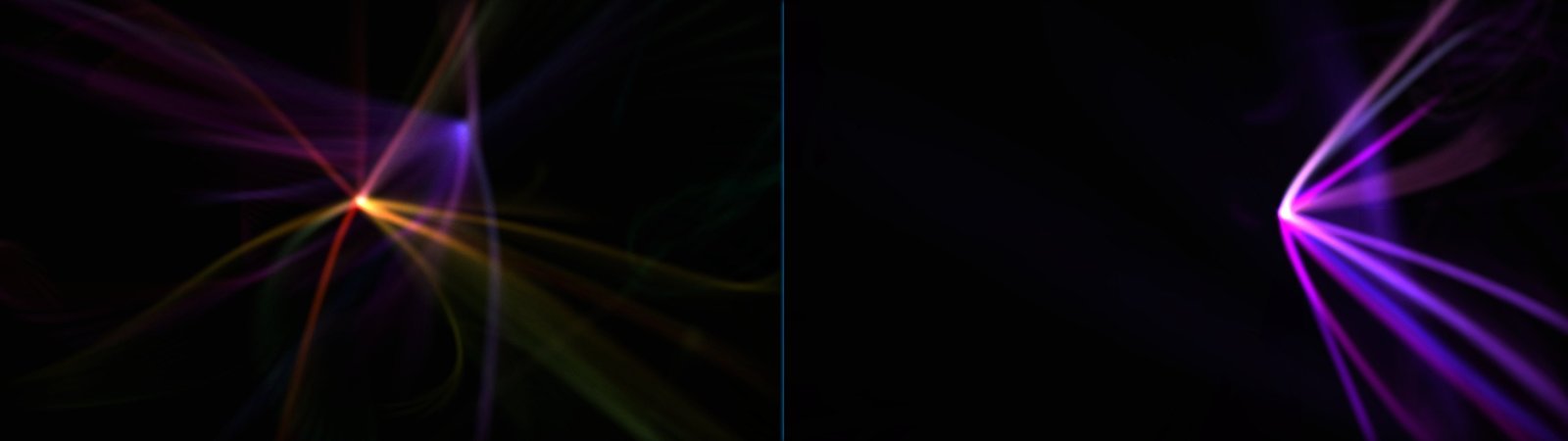 abstract dual monitor multi multiple screen widescreen dualmonitor dualscreen 2k 4k