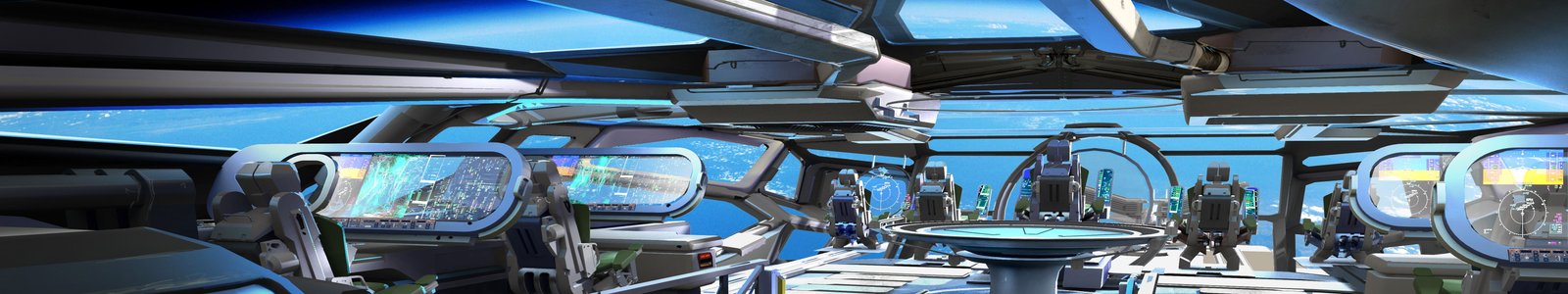 action citizen dual fighting fps futuristic game multi widescreen dualmonitor dualscreen 2k 4k 5k