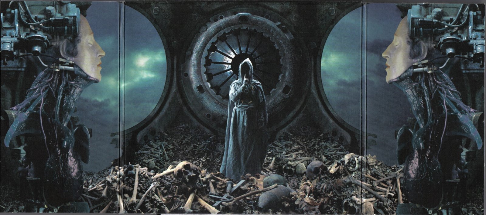 album bands black borgir covers dimmu dual entertainment widescreen dualmonitor dualscreen 2k