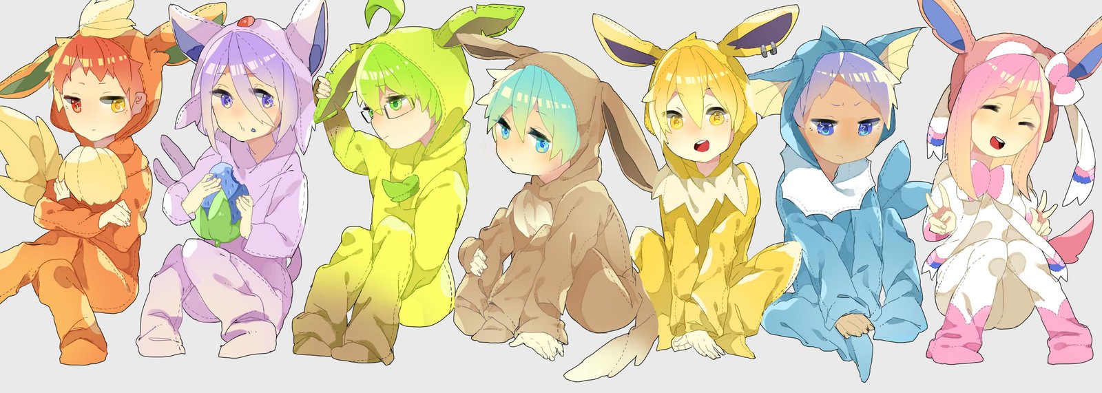 basket dual kuroko multi widescreen dualmonitor dualscreen 2k