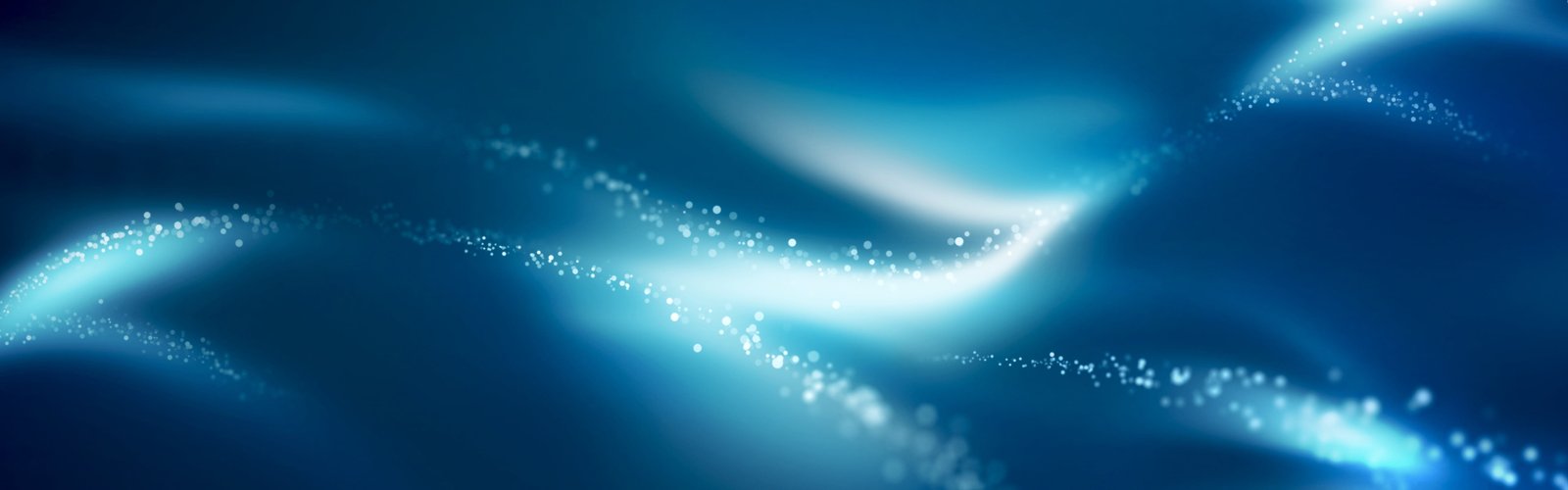 blue and white abstract illustration dual monitors backgrounds widescreen dualmonitor dualscreen 2k 4k 5k