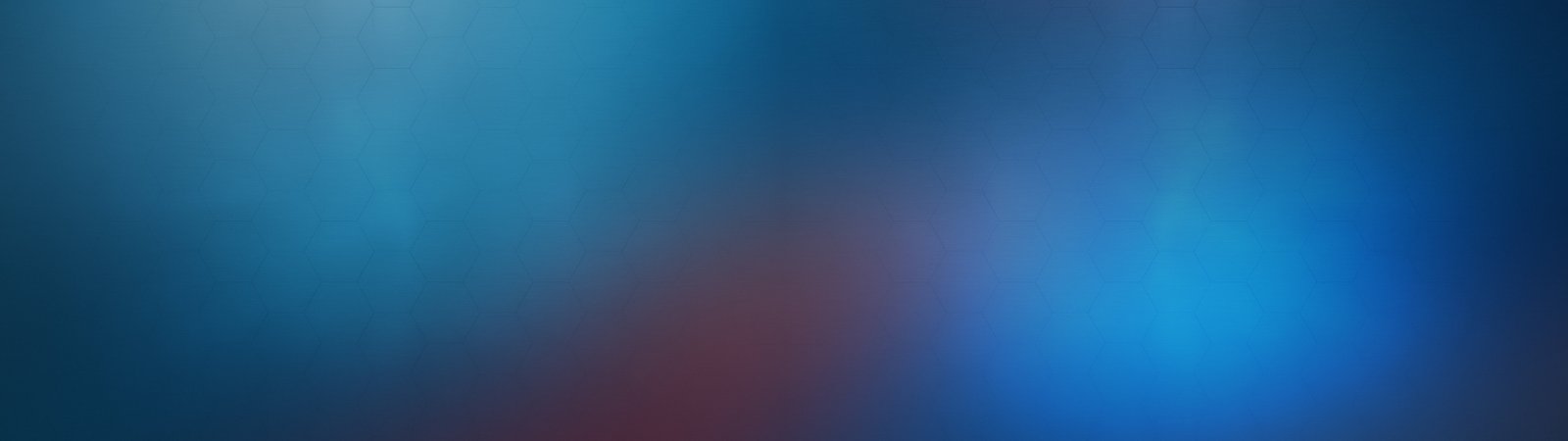 dual monitors display abstract minimalism hex Starkiteckt widescreen dualmonitor dualscreen 2k 4k 5k 8k