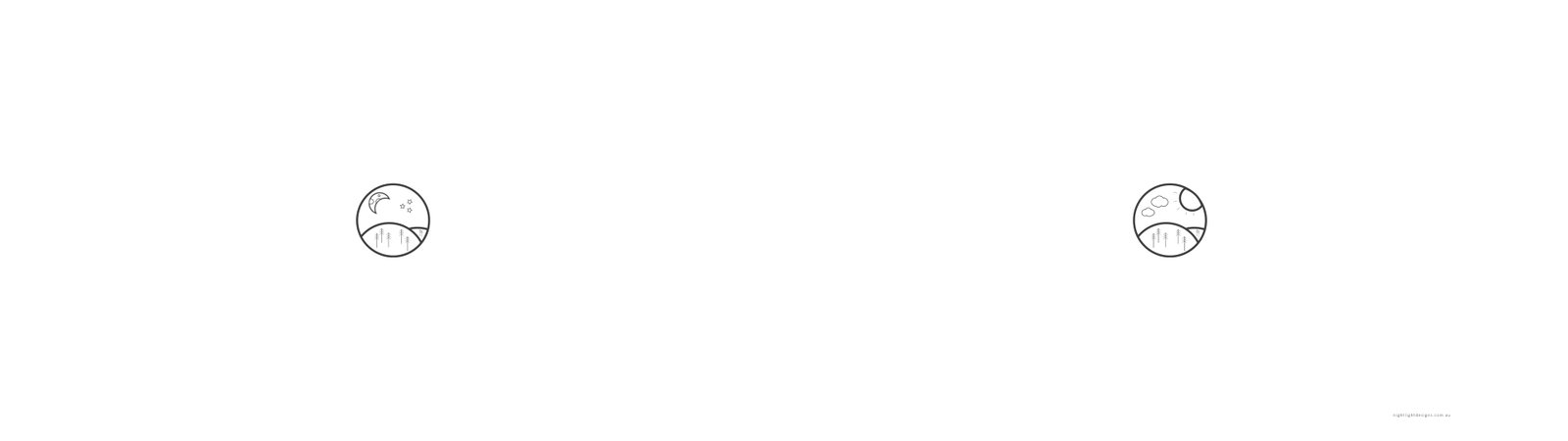 dual monitors minimalism contrast white background copy space widescreen dualmonitor dualscreen 2k 4k 5k 8k