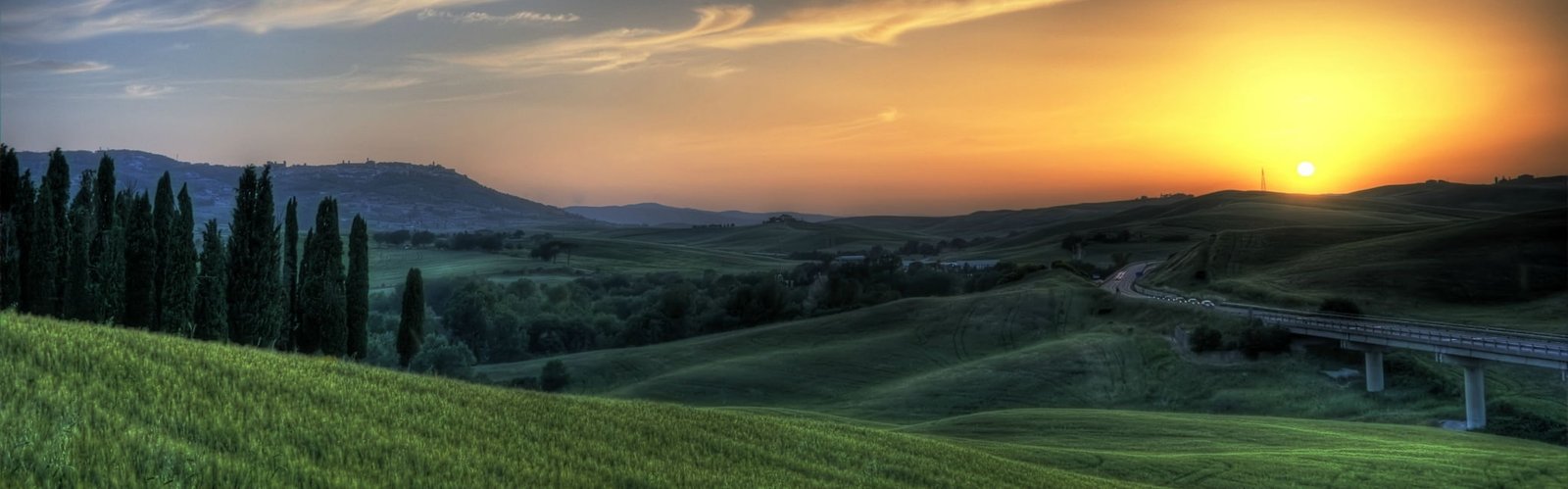 dual screen background hd scenics nature environment landscape widescreen dualmonitor dualscreen 2k