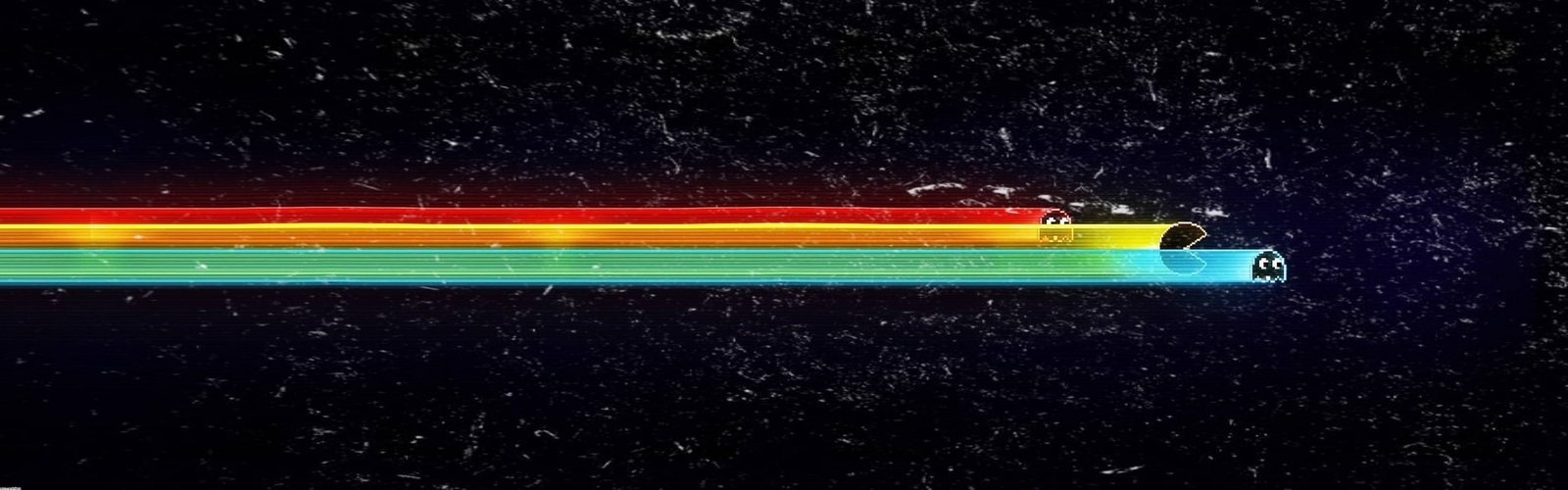 dual screen backgrounds for desktop hd speed night widescreen dualmonitor dualscreen 2k