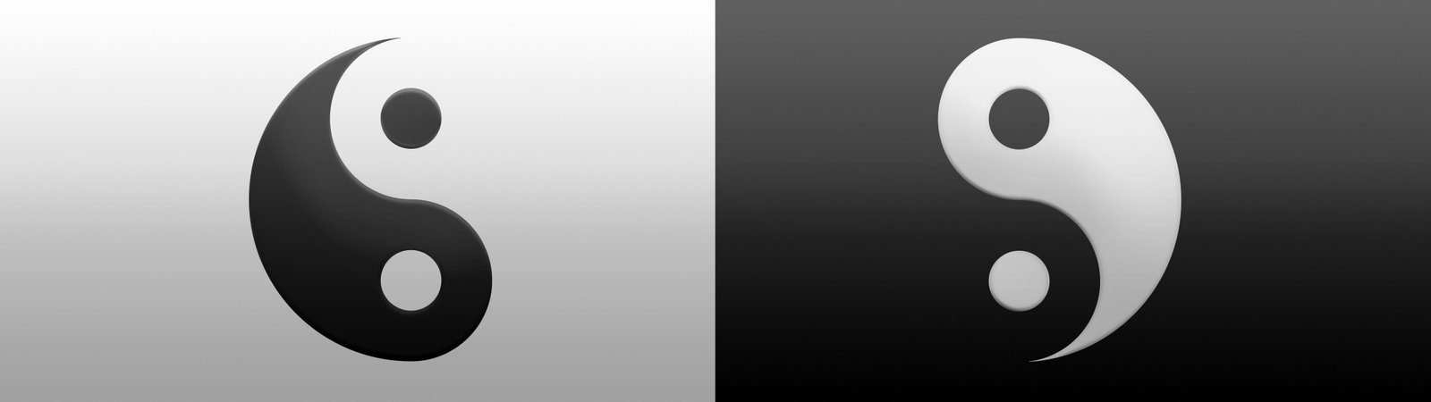 dual equilibre monitor multi multiple screen yang ying widescreen dualmonitor dualscreen 2k 4k