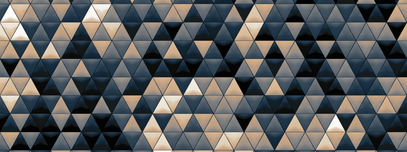 dual monitor multi screen Widescreen backgrounds full frame widescreen dualmonitor dualscreen 2k