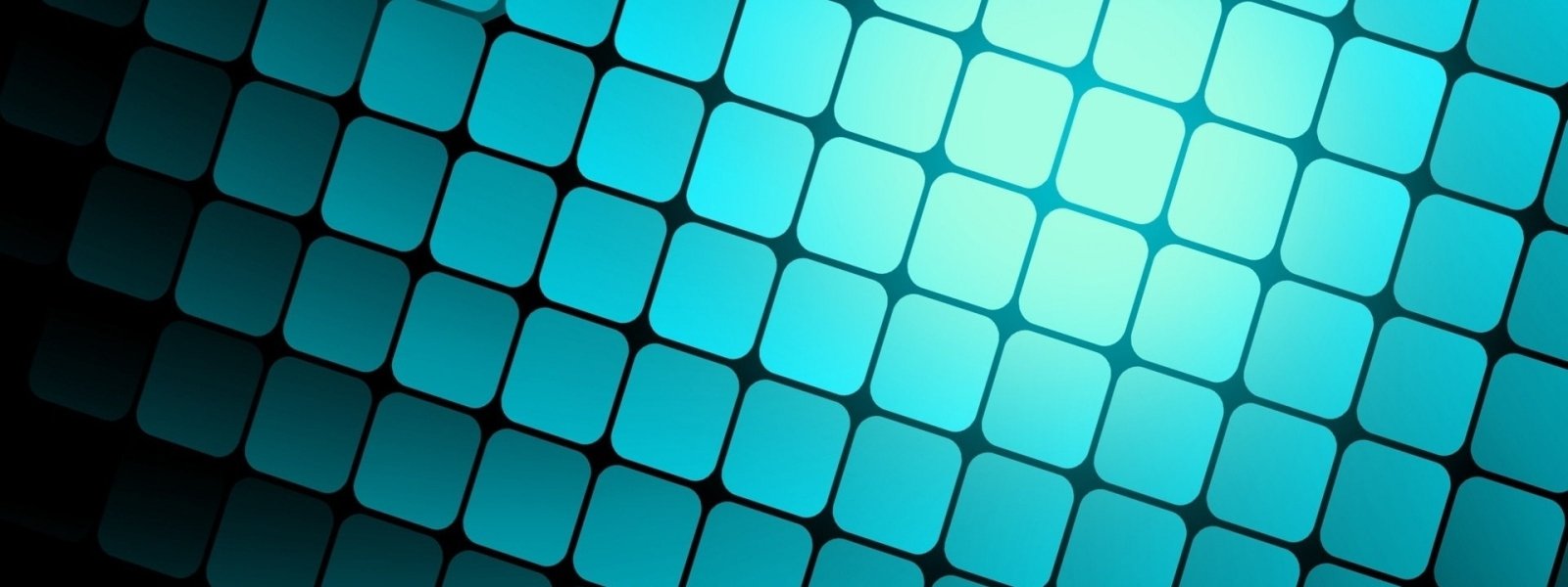 dual monitor multi screen Widescreen backgrounds full frame widescreen dualmonitor dualscreen 2k