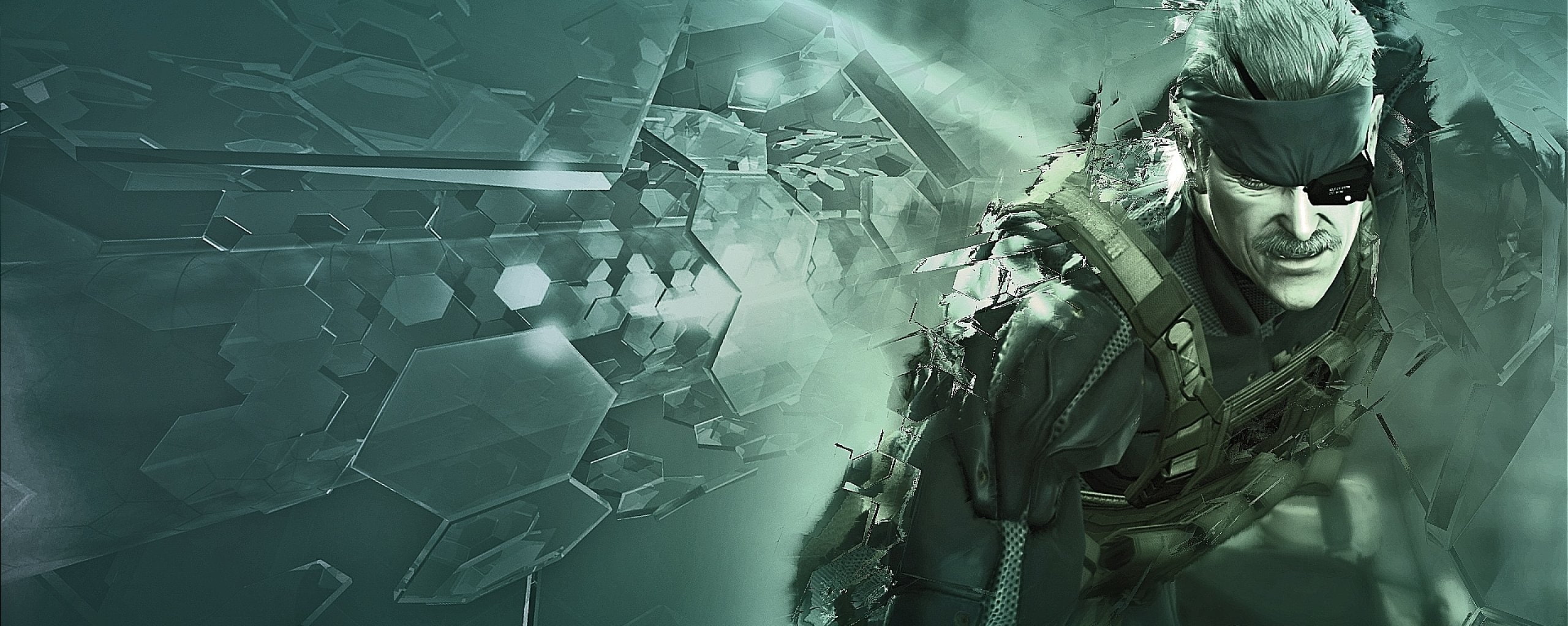 dual monitor multi screen Widescreen indoors people technology widescreen dualmonitor dualscreen 2k