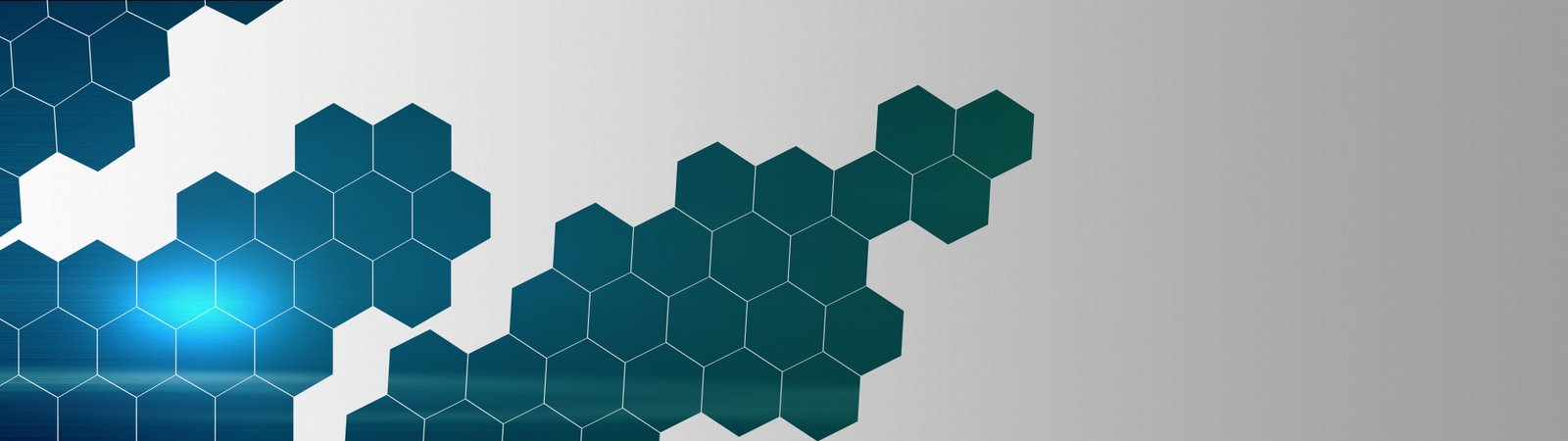 geometry multiple display simple background dual monitors pattern widescreen dualmonitor dualscreen 2k 4k