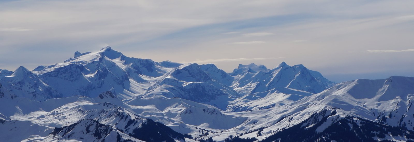 mountain top snow mountains nature dual monitors snowy widescreen dualmonitor dualscreen 2k