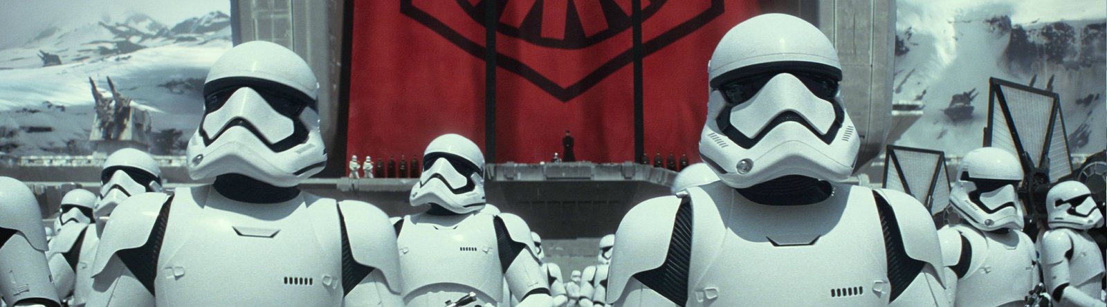 multiple display star wars clone trooper order 66 dual monitors widescreen dualmonitor dualscreen 2k 4k