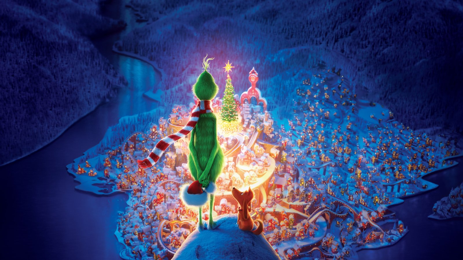 the grinch movies hd animated 2k 4k 5k 8k 10k