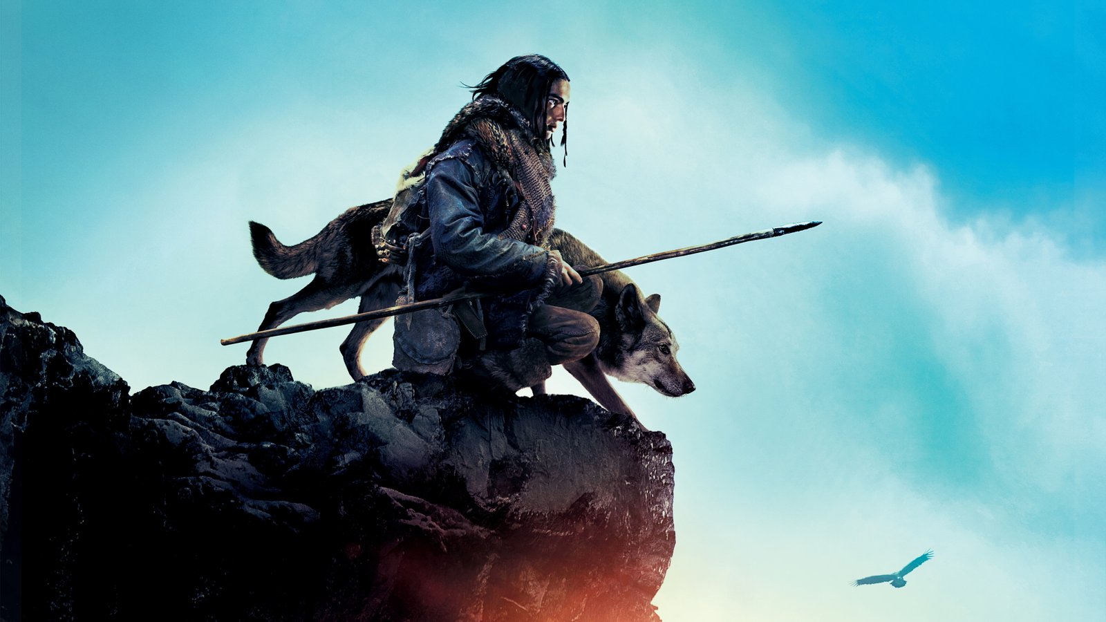 alpha movie movies hd 2k 4k 5k