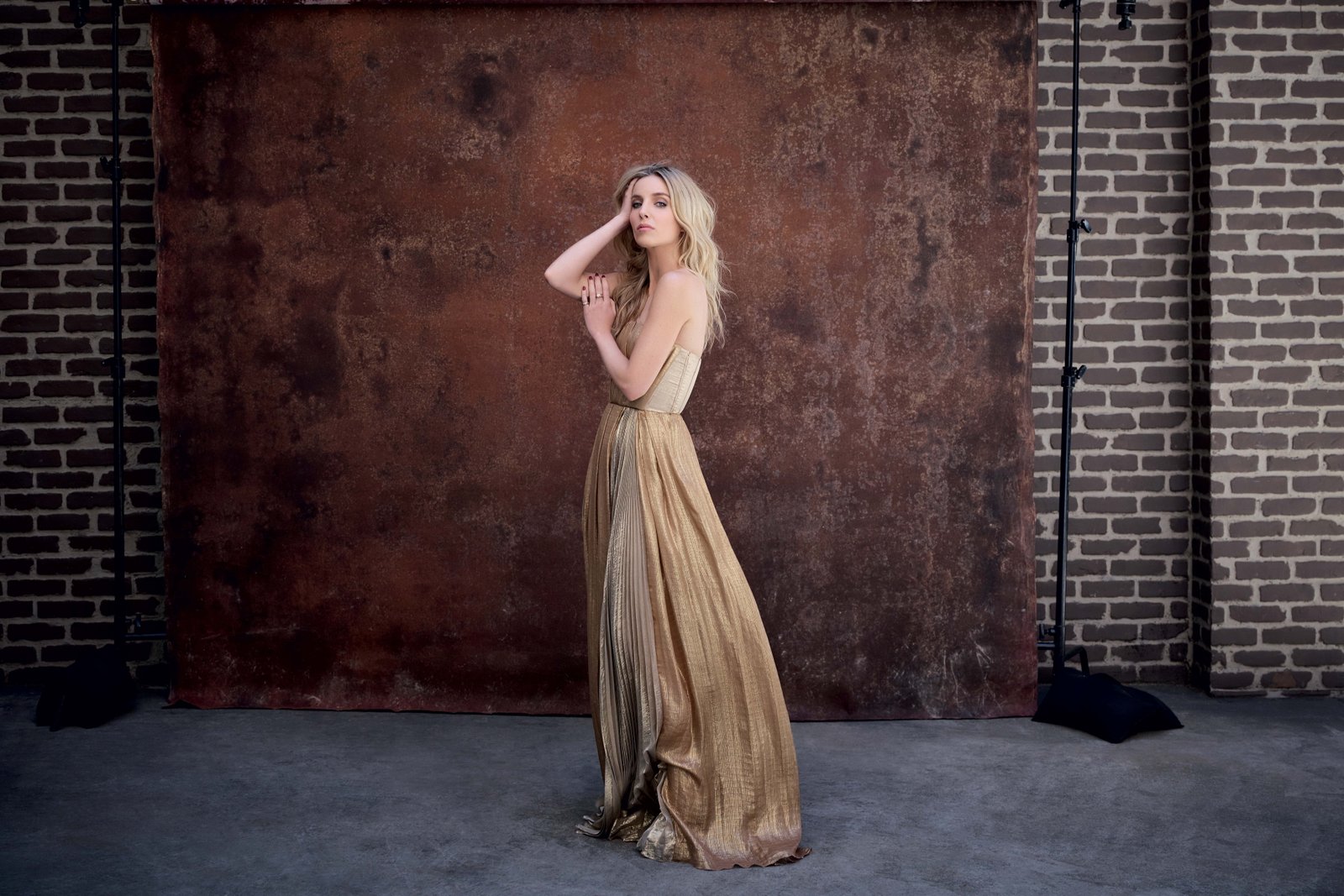 annabelle wallis celebrities girls hd one person 2k 4k 5k 8k