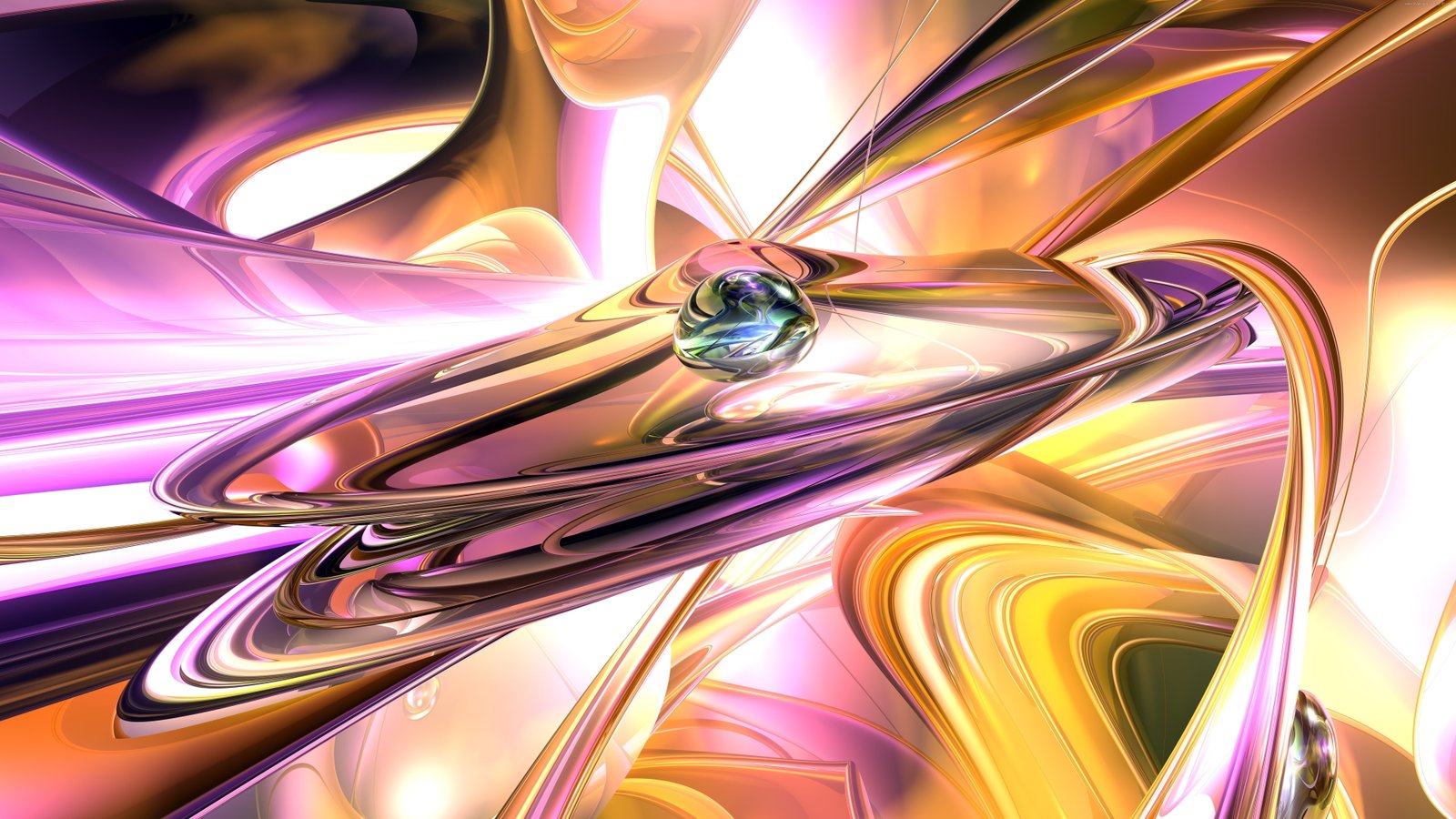 digital art purple graphic design uhd artwork graphics 2k 4k 5k 8k