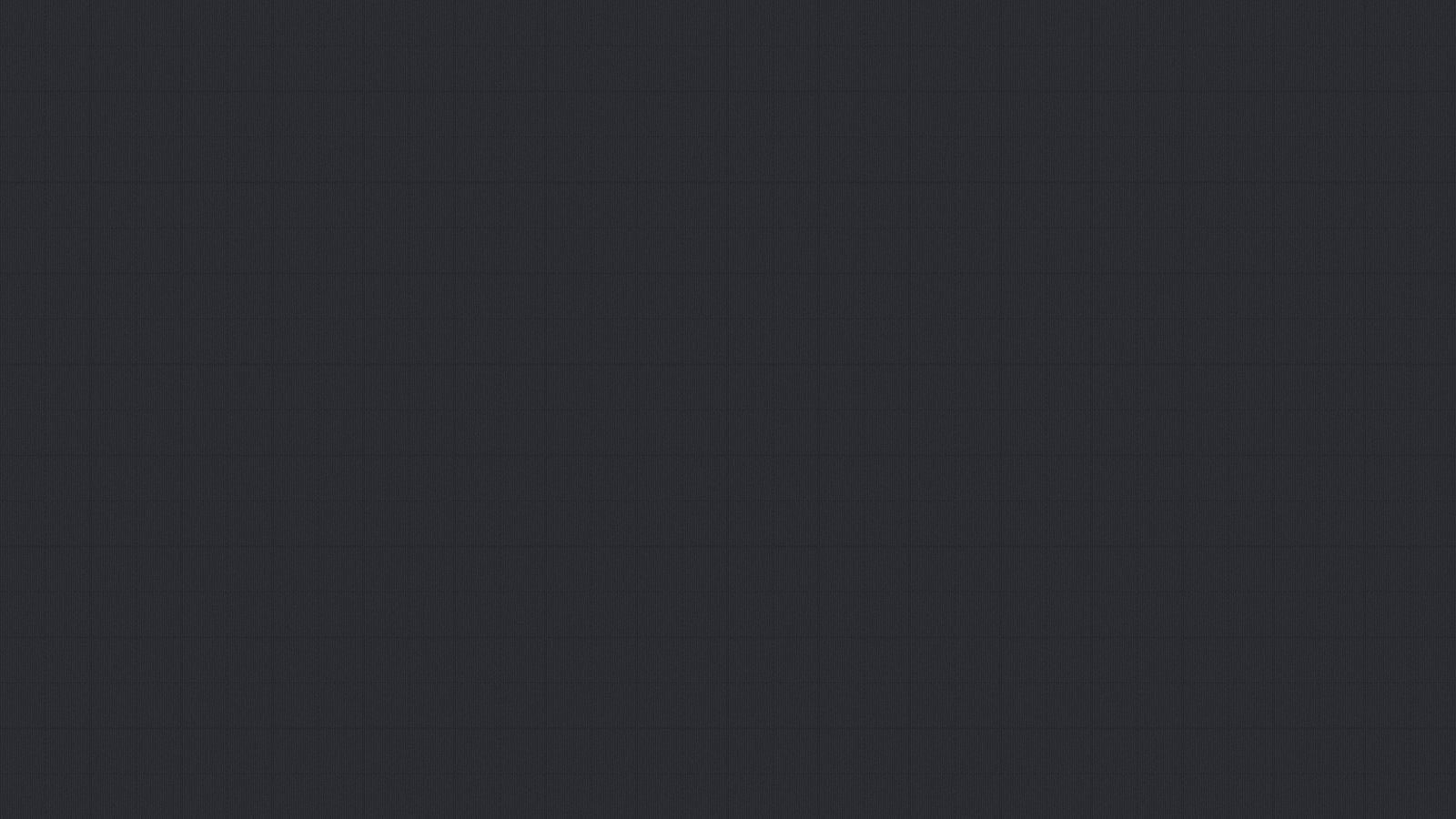 grid productivity minimalism 2k 4k 5k 8k