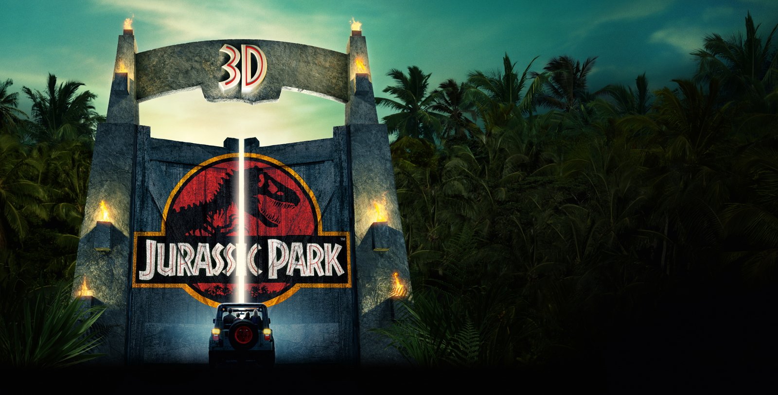 jurassic park movies hd text western script 2k 4k 5k