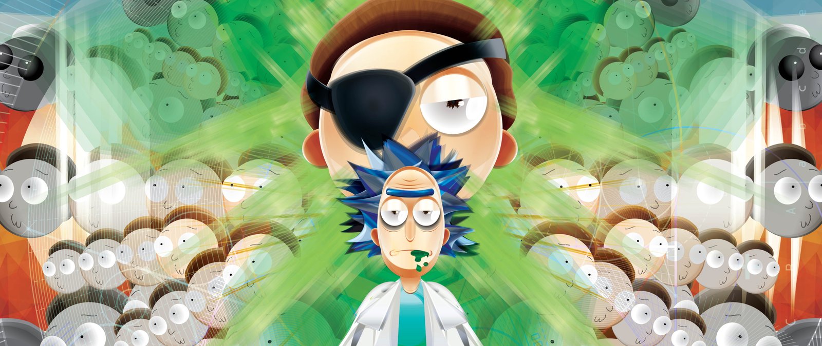 rick and morty cartoons tv shows hd animated series 2k 4k 5k 8k 10k