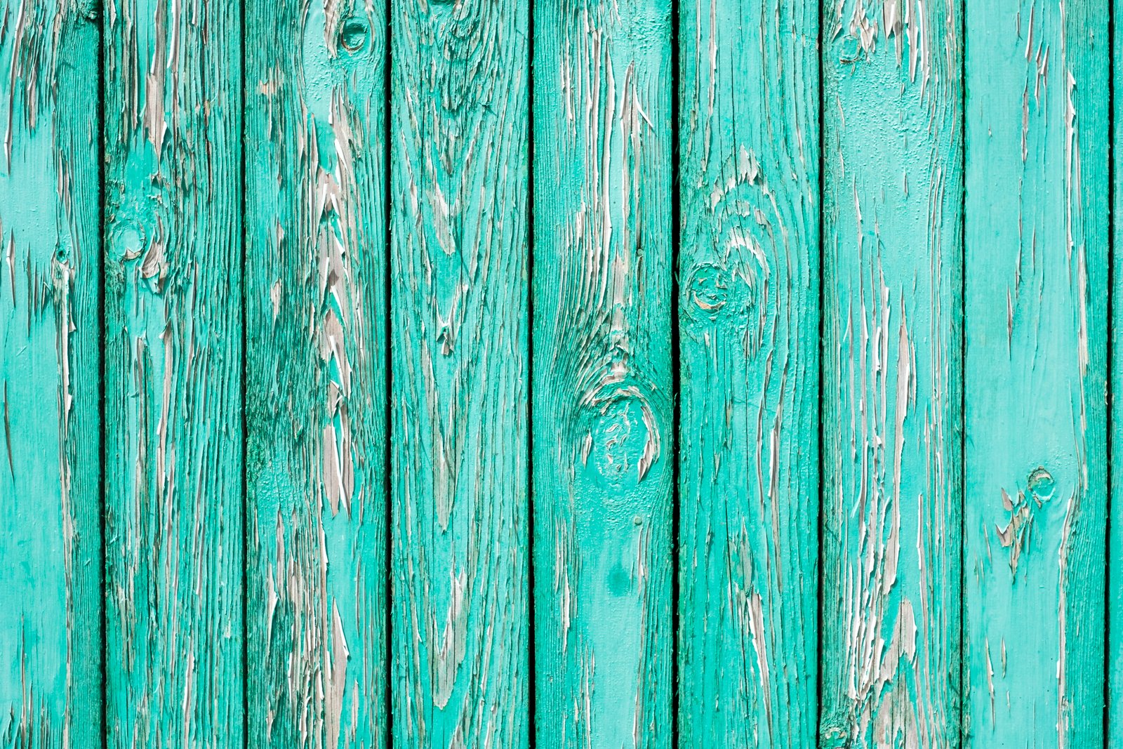 teal wooden pallets and white wood planks texture turquiose 2k 4k 5k