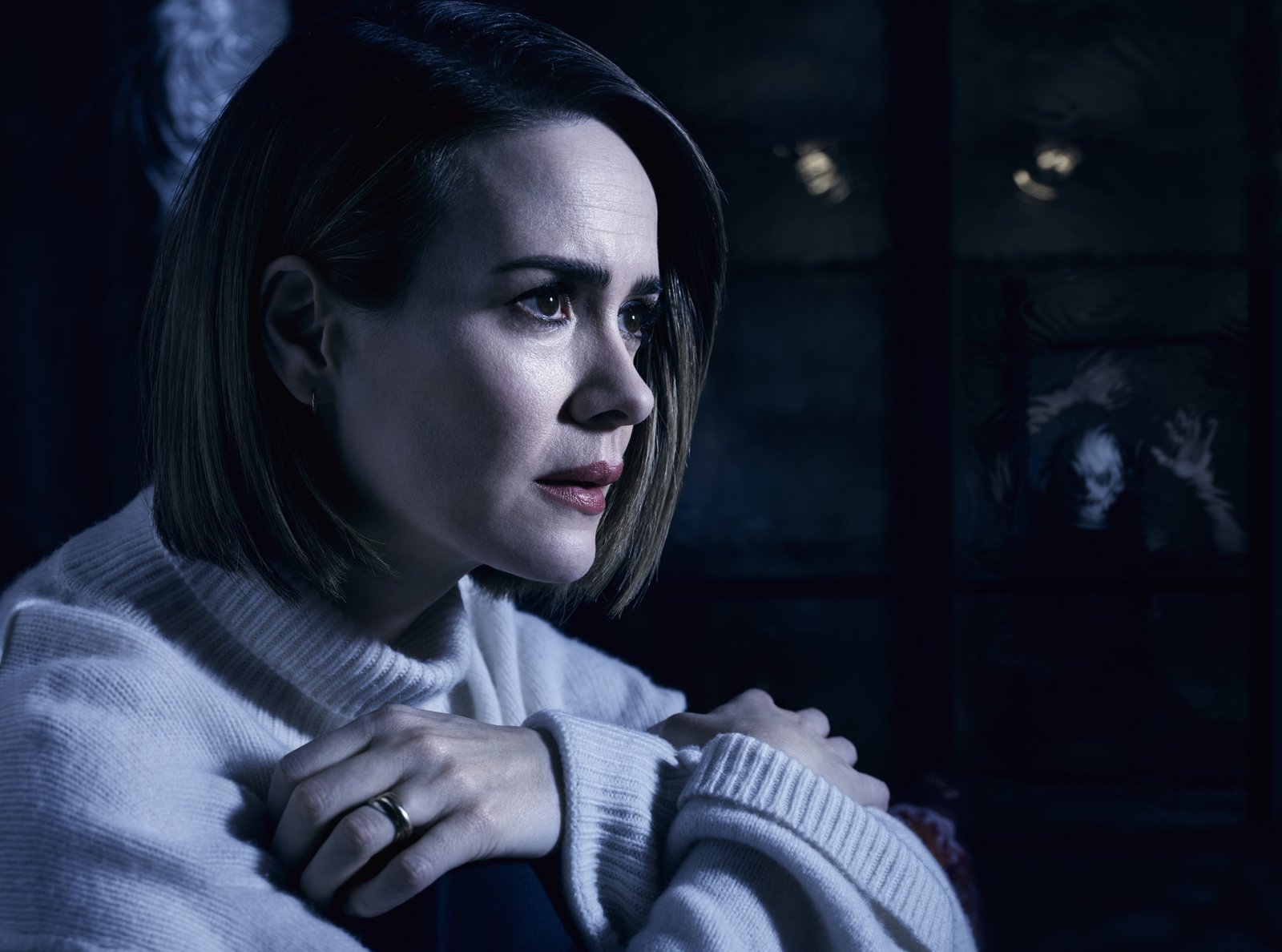 american horror story apocalypse sarah paulson season 8 2k 4k 5k 8k