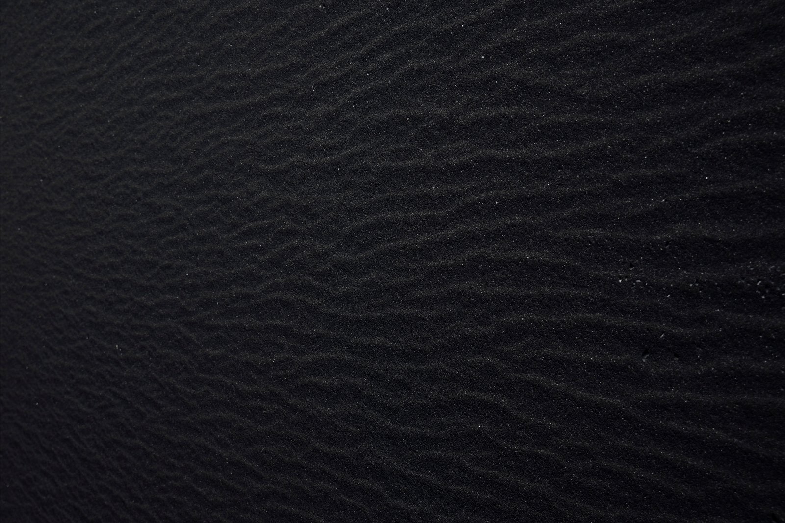 black sand beach soil glitter texture backgrounds pattern 2k 4k 5k
