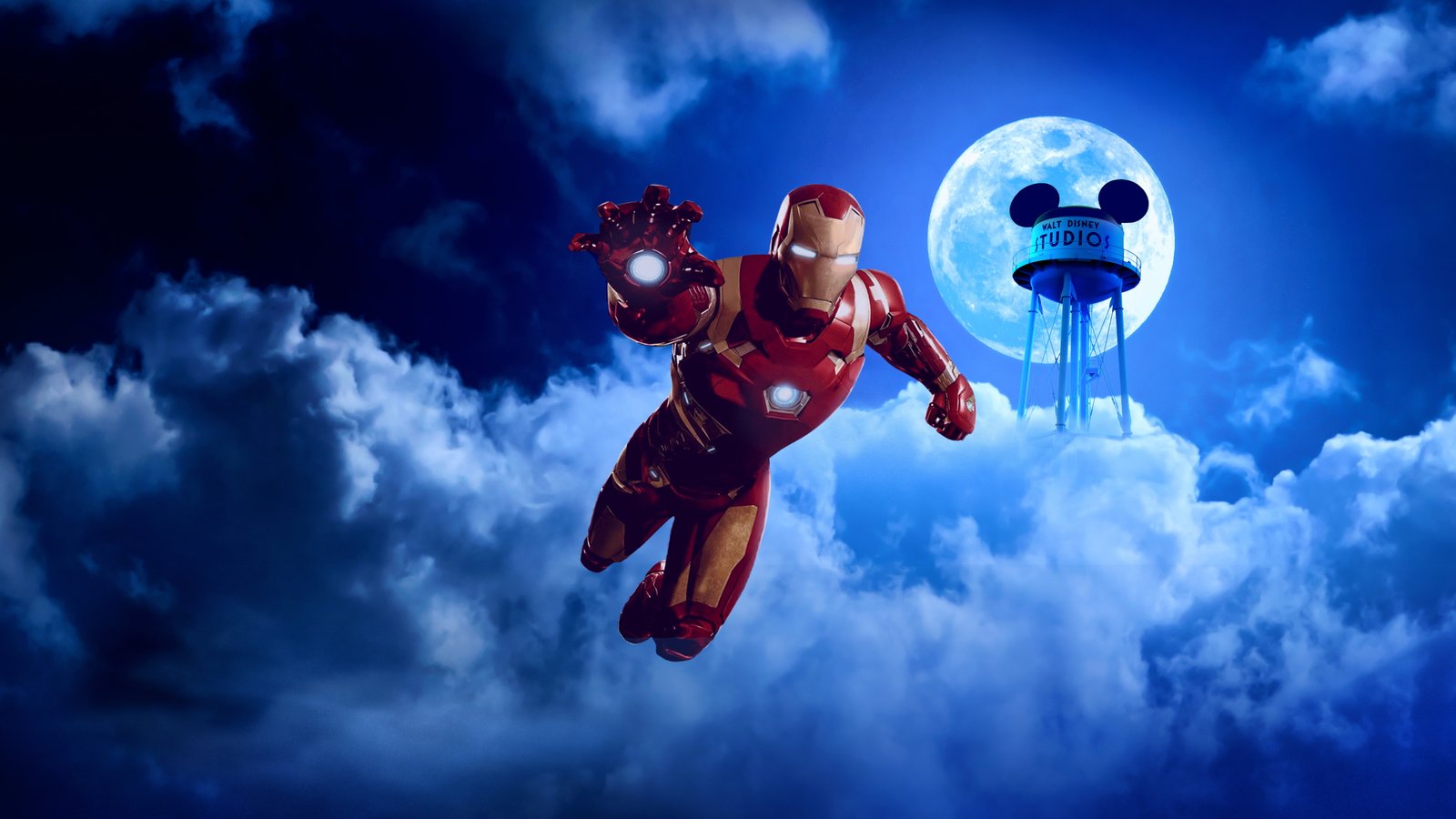 iron man hd superheroes 2k 4k 5k 8k 10k
