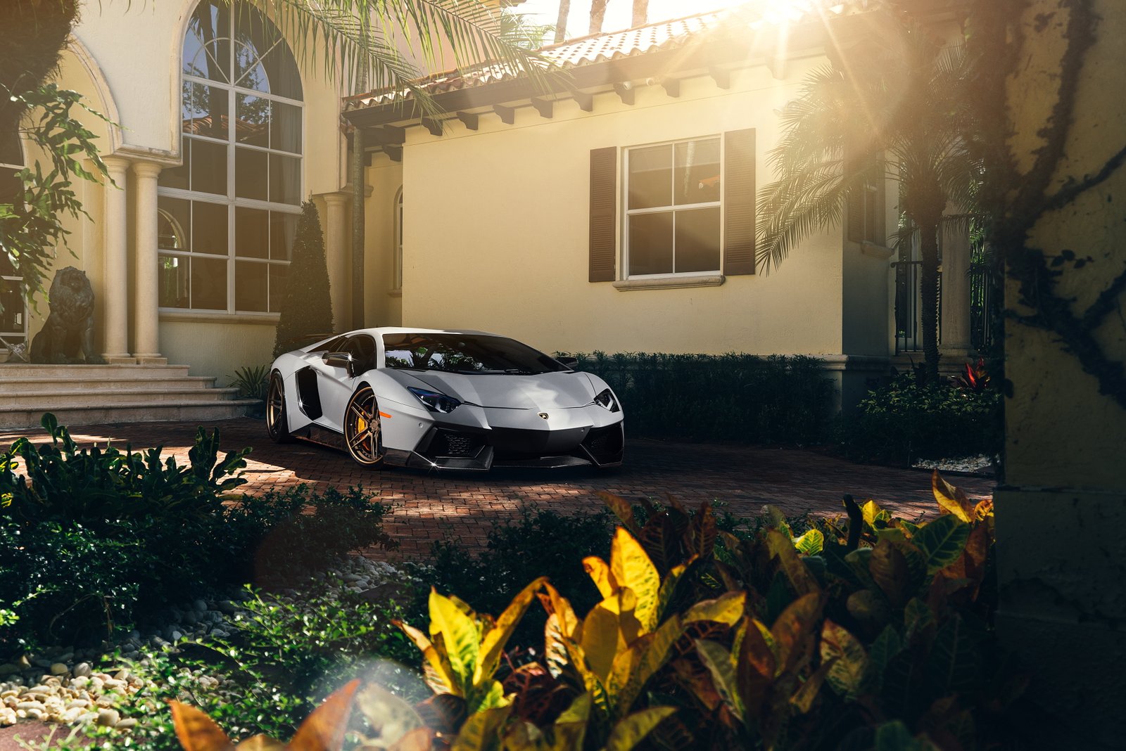 lamborghini aventador cars hd mode of transportation 2k 4k 5k