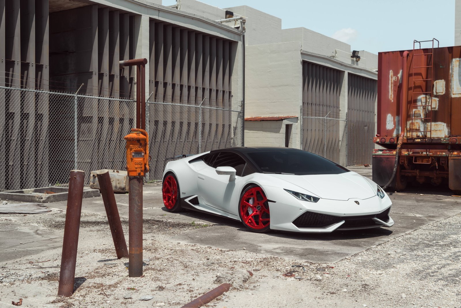 lamborghini huracan cars mode of transportation motor vehicle 2k 4k 5k