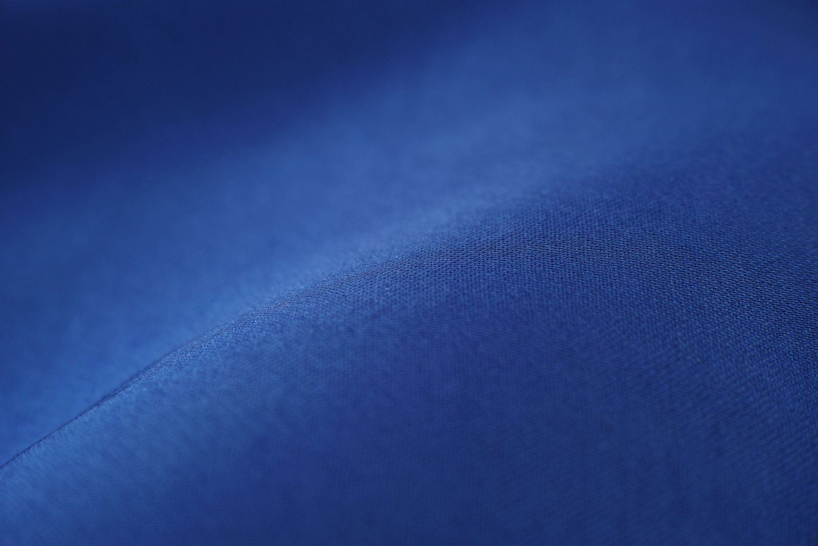 Pattern Fabric Blue Texture backgrounds textile 2k 4k 5k 8k