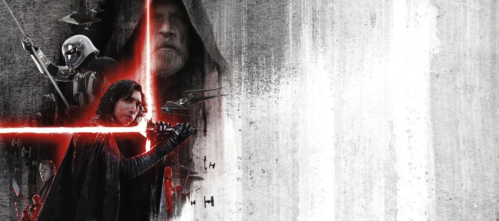 star wars the last jedi movies hd wall building feature 2k 4k 5k 8k