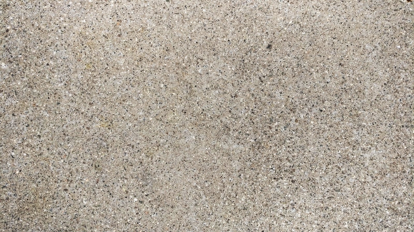stone floor gray outdoor ground texture concrete wall 2k 4k 5k