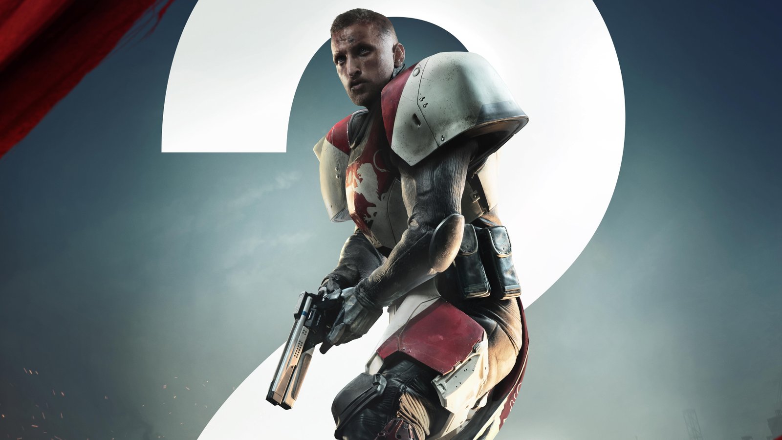 titan destiny 2 games hd three quarter length one person 2k 4k 5k 8k