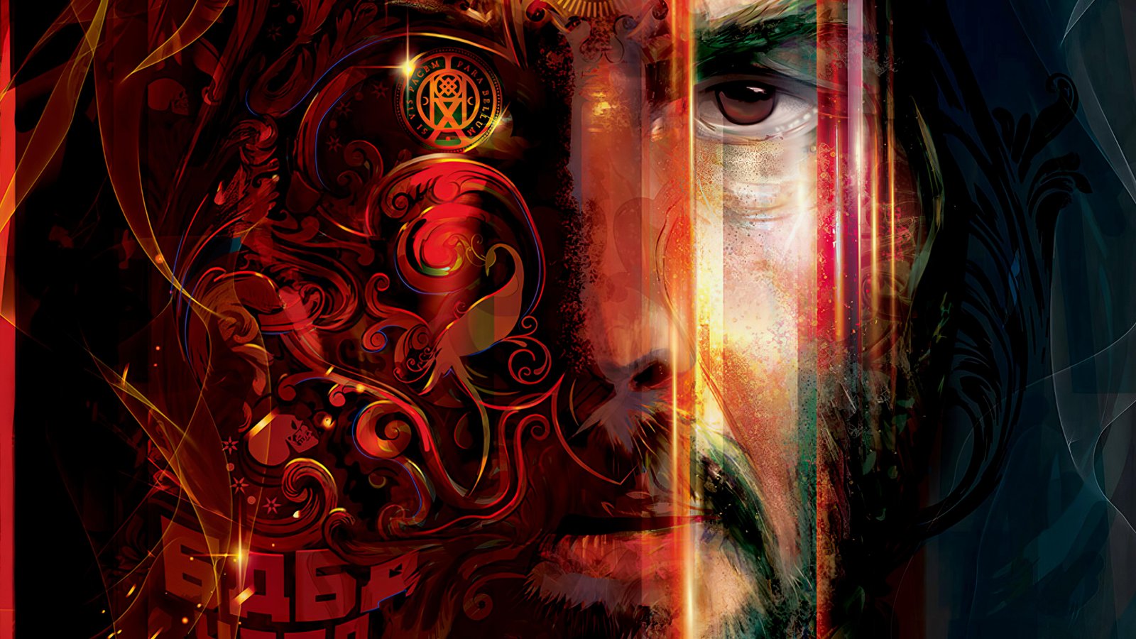 John Wick Chapter 4 Wallpaper keanu reeves 2k 4k 5k 8k