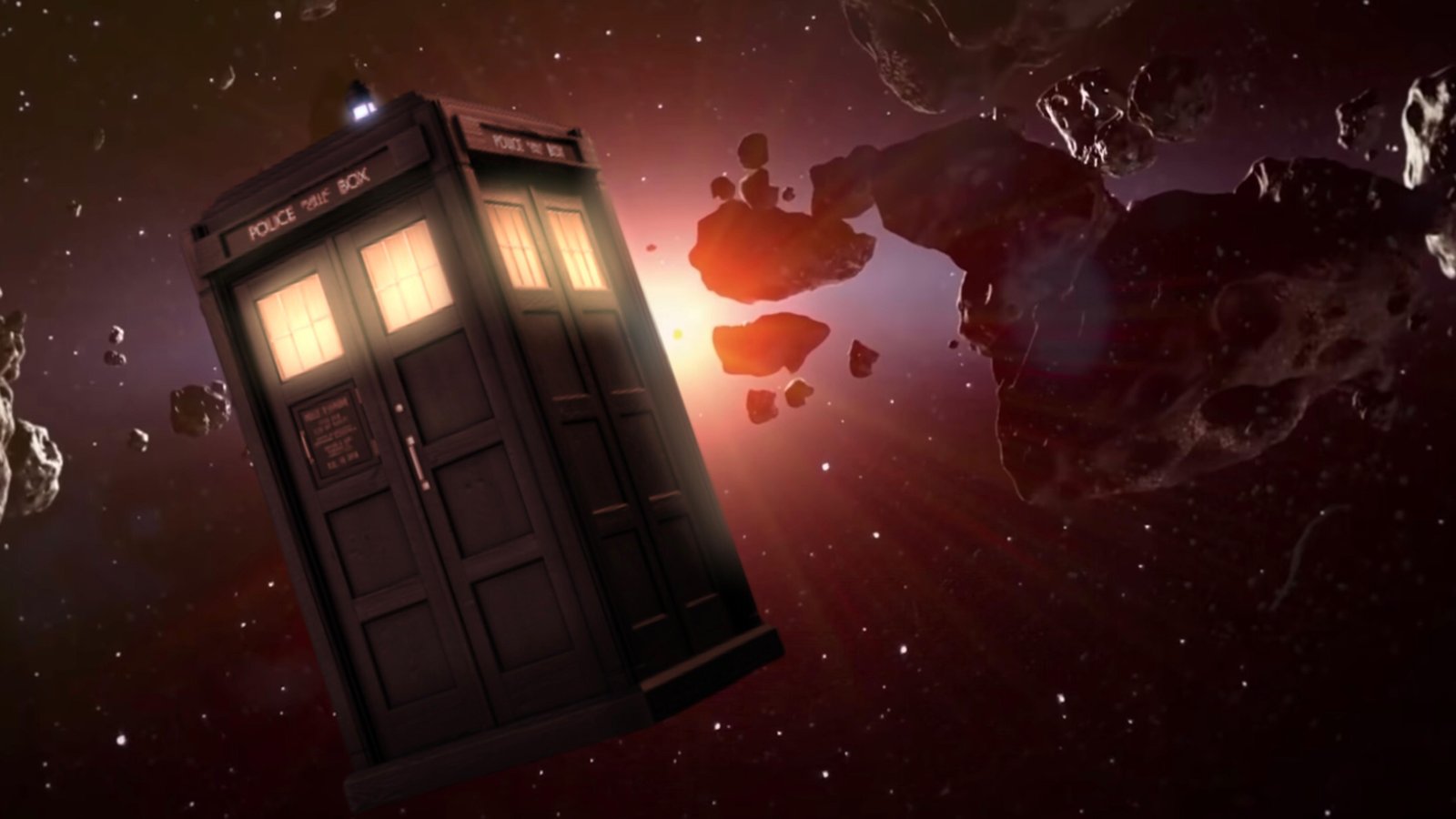 Doctor who wallpaper for all u dw fans 2k 4k 5k 8k
