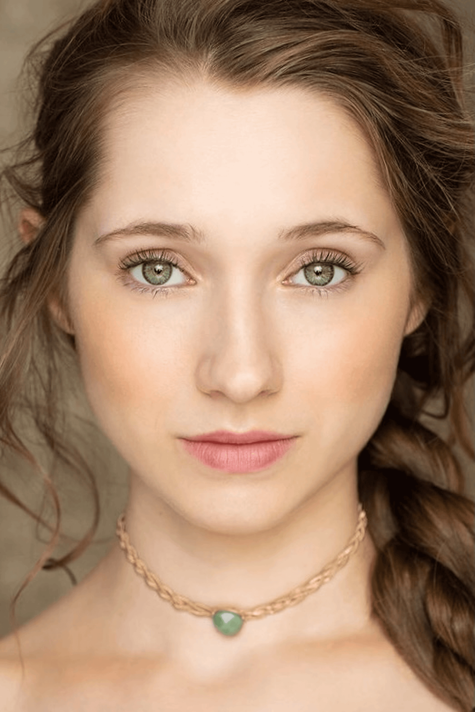 Carolyn Grundman celebrity hollywood actress 2k