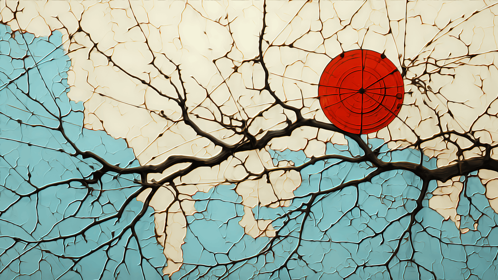 Abstract Wallpapers 2k 4k