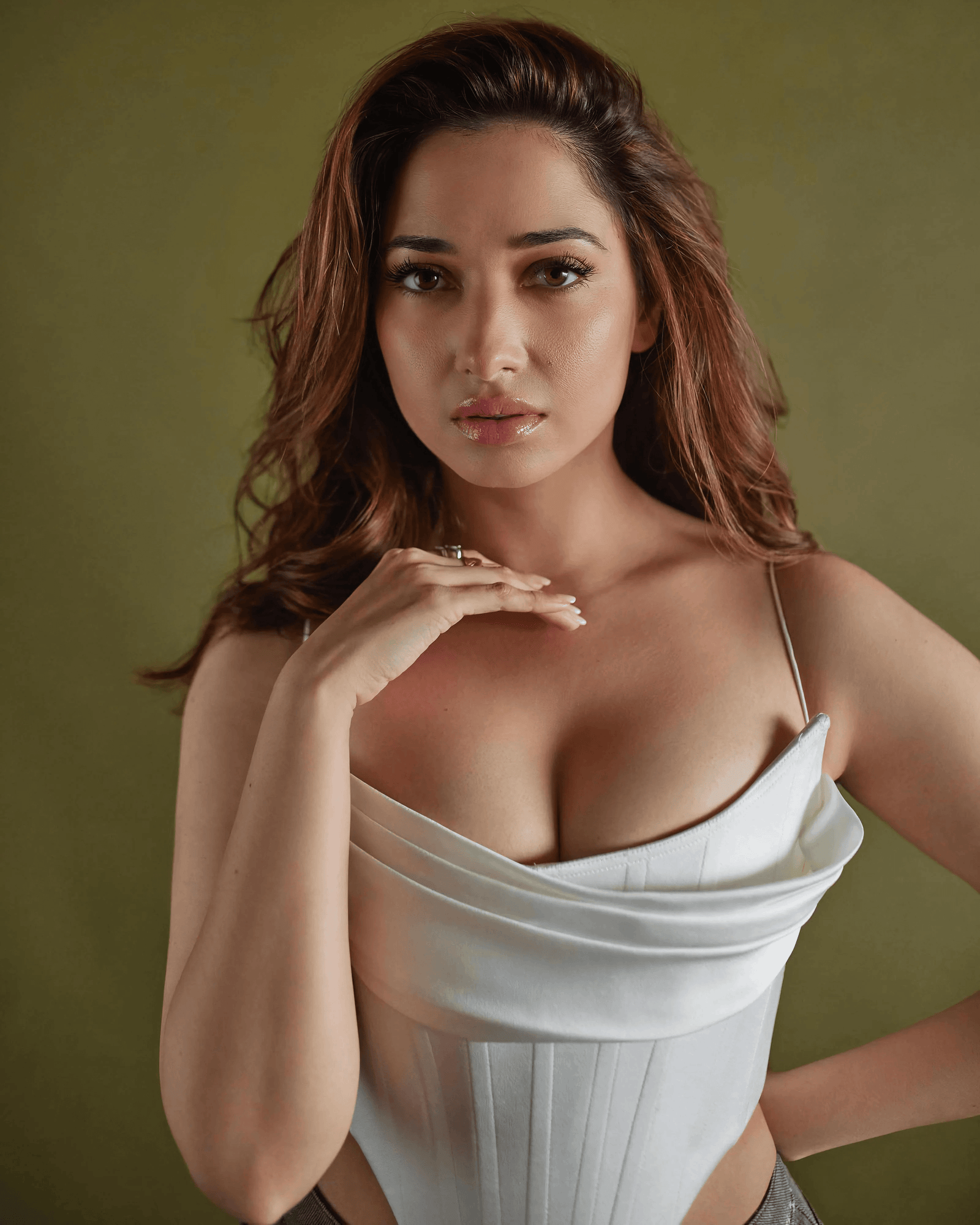 Tamannaah Bhatia UHD indian actress 2k