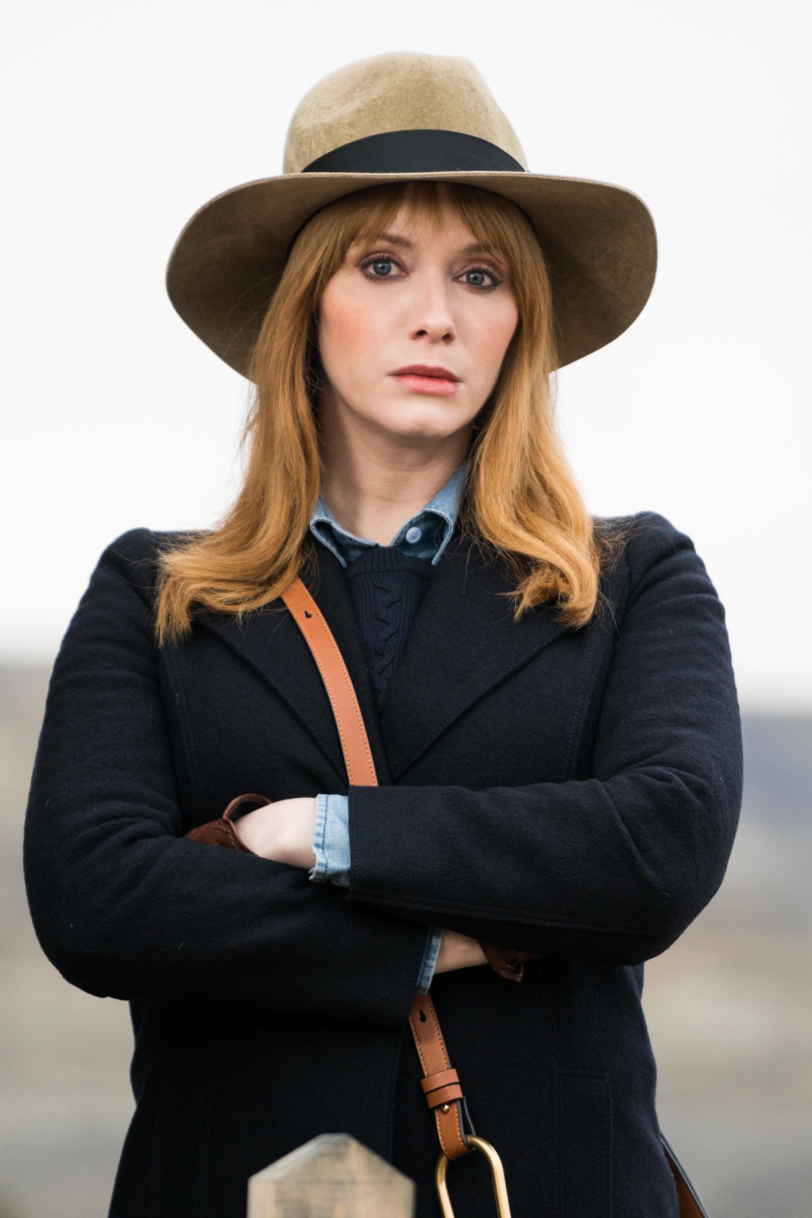 Christina Hendricks 2k 4k