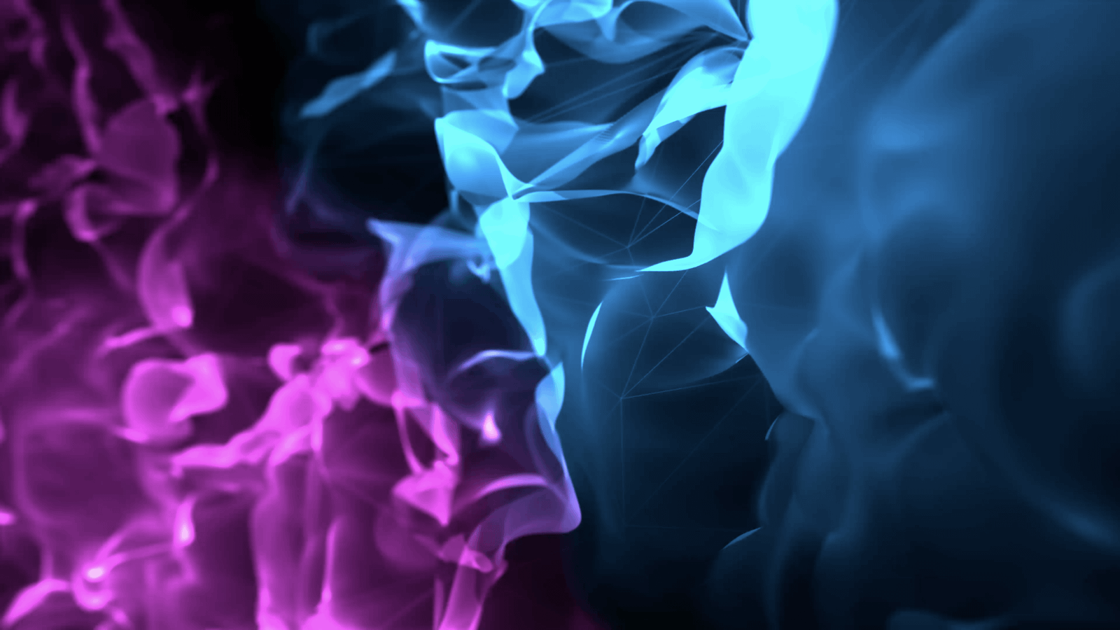 Fluid Grid 2k 4k 5k