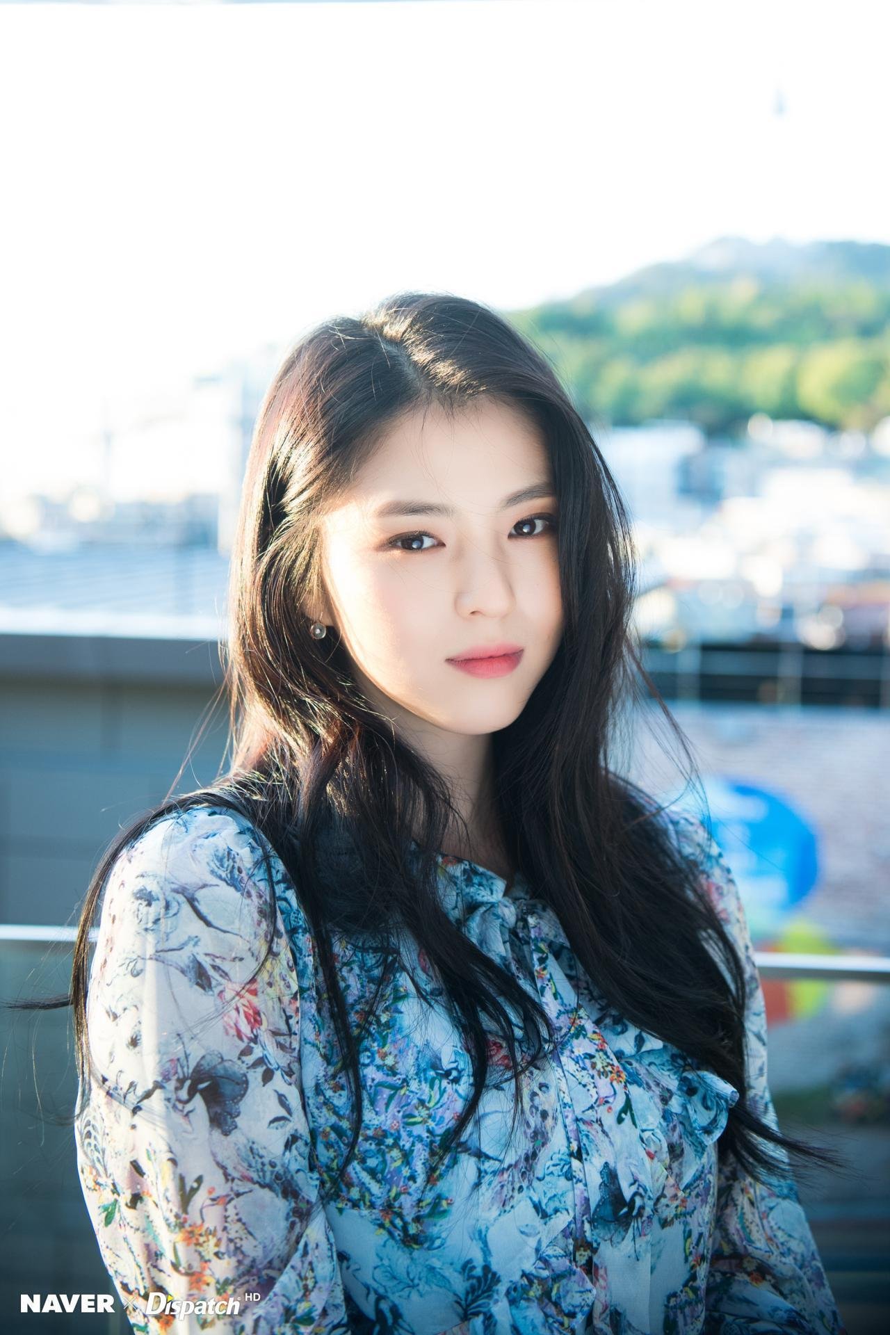 Han So Hee actress idol korean