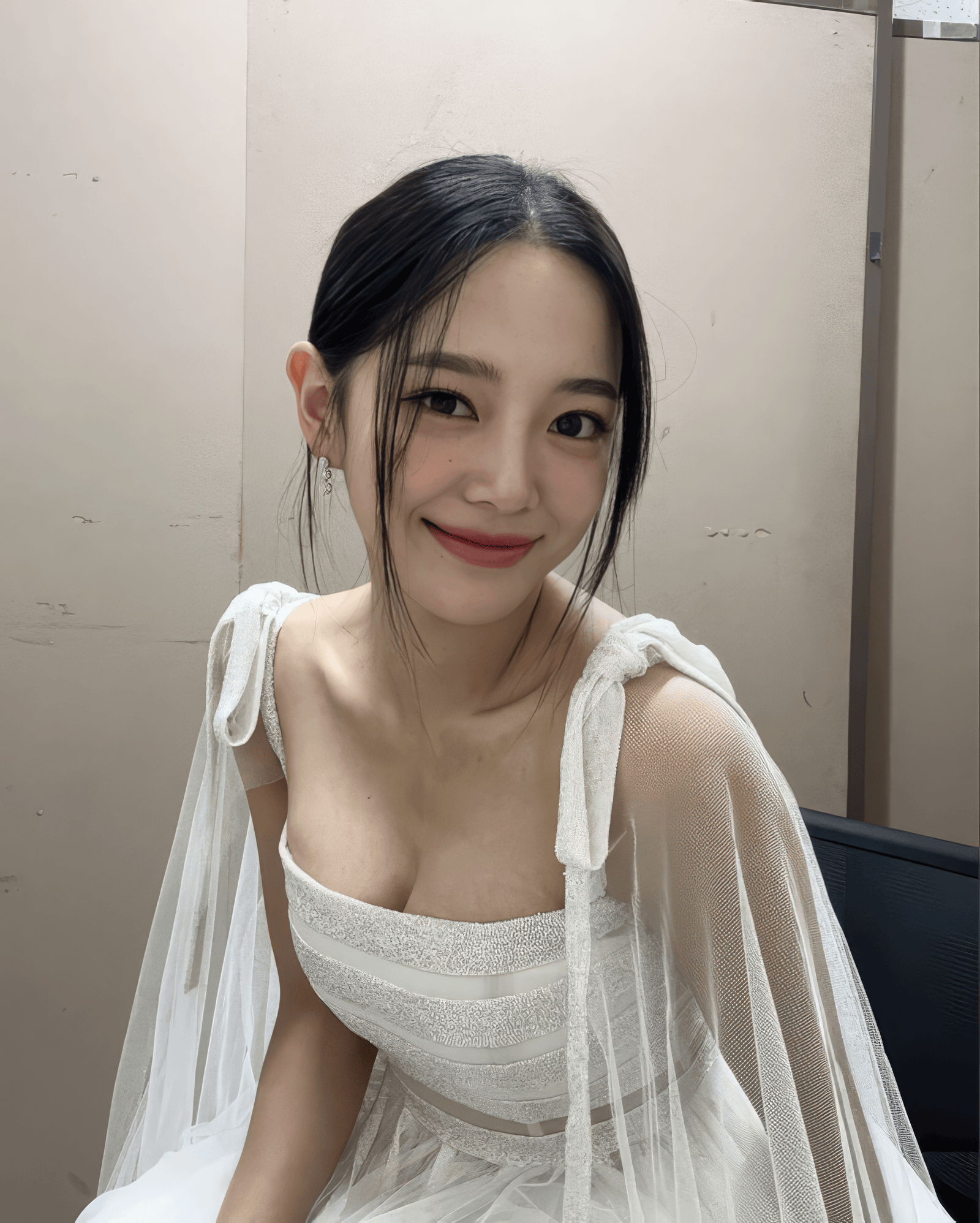 Kim Sejeong korean actress celebrity 2k
