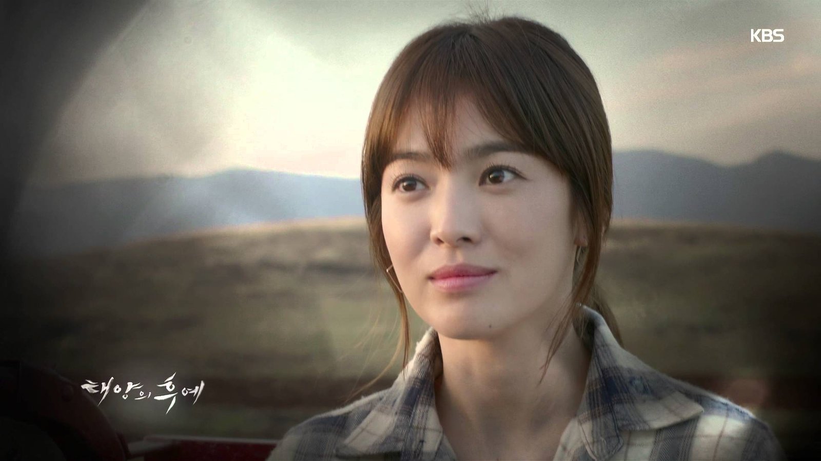 korean actress song hye kyo 2k