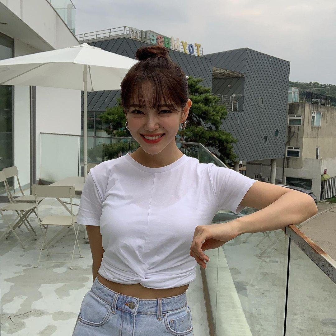 Sejeong